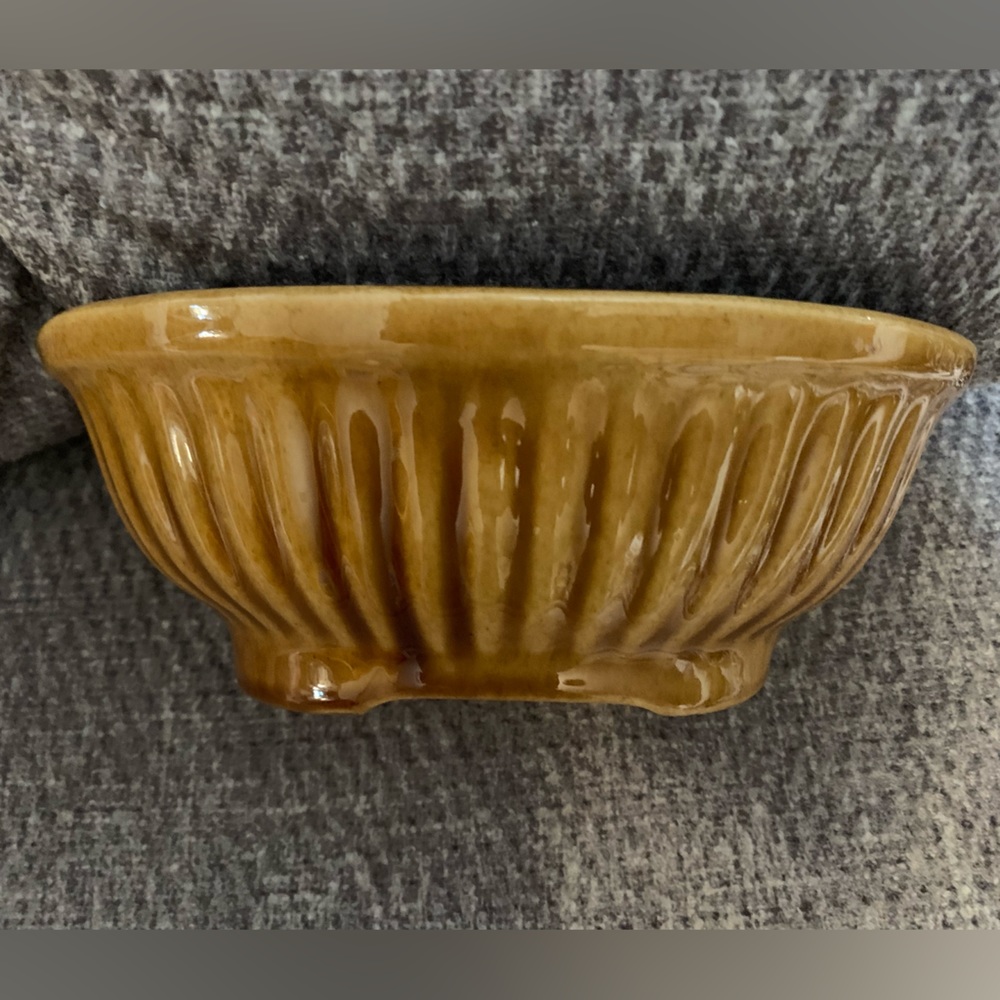 Haeger USA VINTAGE Planter
